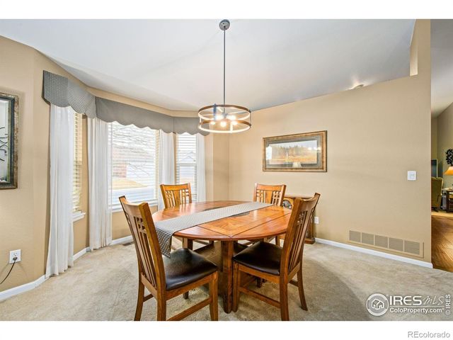 3597 W 21st St Rd, Greeley, CO 80634