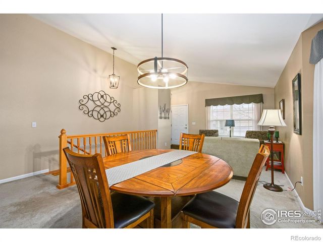 3597 W 21st St Rd, Greeley, CO 80634