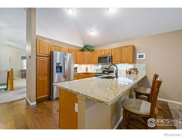3597 W 21st St Rd, Greeley, CO 80634