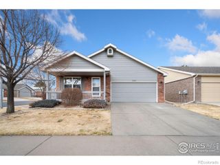 3597 W 21st St Rd, Greeley, CO 80634