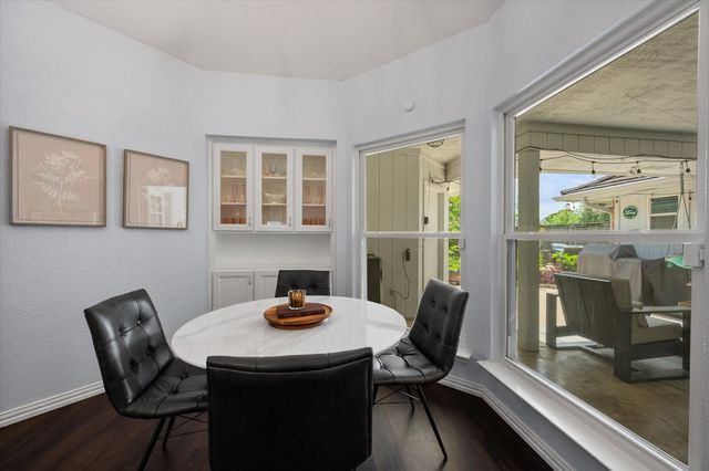 2603 Rivercrest Drive, Arlington, TX 76006