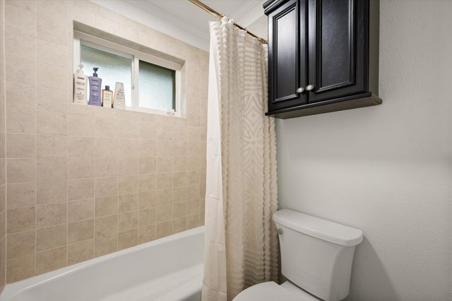 2603 Rivercrest Drive, Arlington, TX 76006