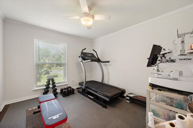 2603 Rivercrest Drive, Arlington, TX 76006