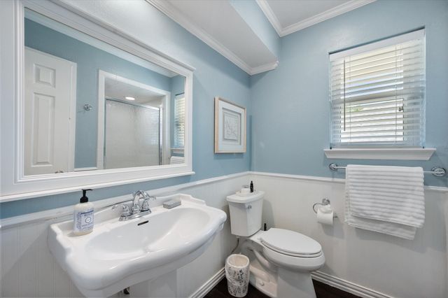 2603 Rivercrest Drive, Arlington, TX 76006
