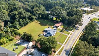 2892 Rex Road, Ellenwood, GA 30294