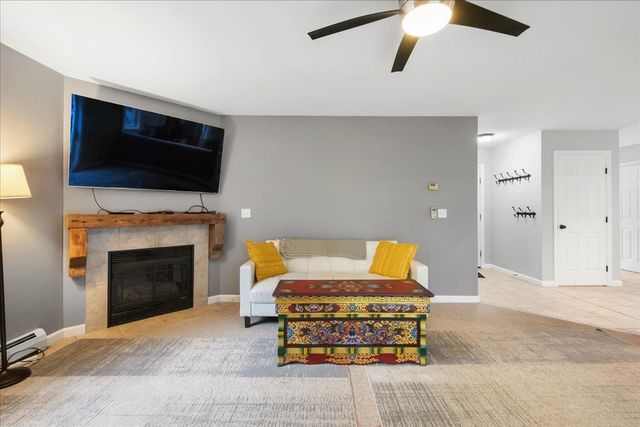 17 Bower Street, South Burlington, VT 05403