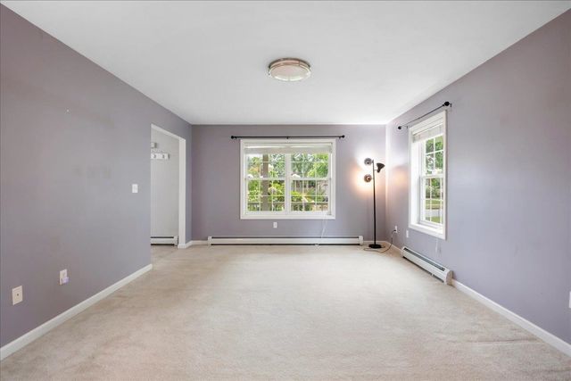 17 Bower Street, South Burlington, VT 05403