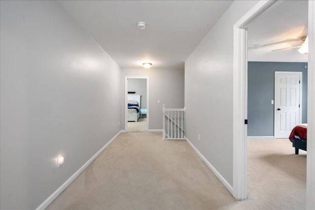 17 Bower Street, South Burlington, VT 05403