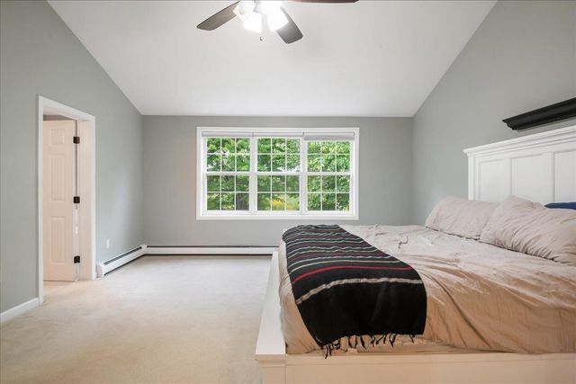 17 Bower Street, South Burlington, VT 05403