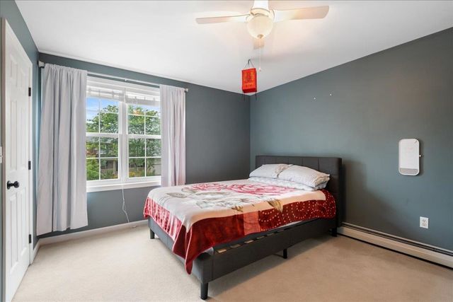 17 Bower Street, South Burlington, VT 05403