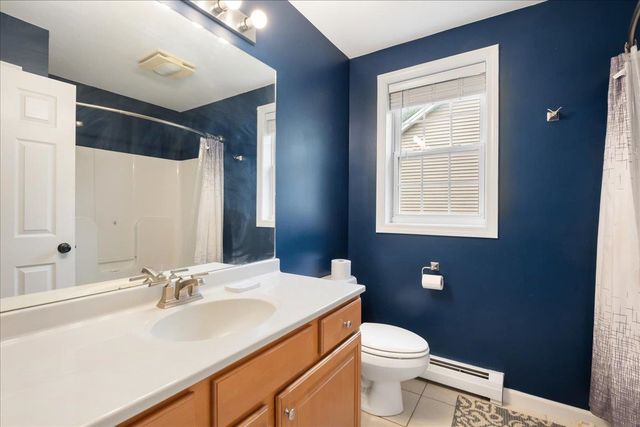17 Bower Street, South Burlington, VT 05403