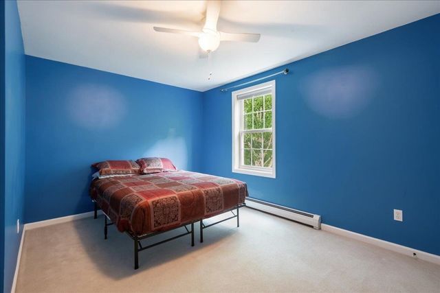 17 Bower Street, South Burlington, VT 05403