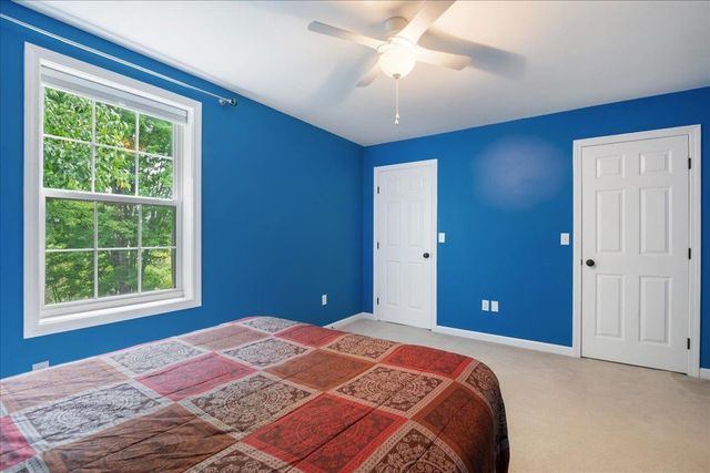 17 Bower Street, South Burlington, VT 05403