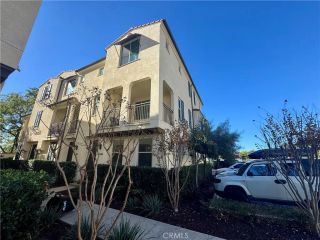 21406 Dahlia Court, Trabuco Canyon, CA 92679