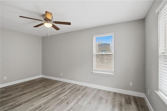 1177 Arlington SW Avenue, Atlanta, GA 30310