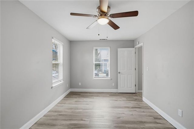 1177 Arlington SW Avenue, Atlanta, GA 30310