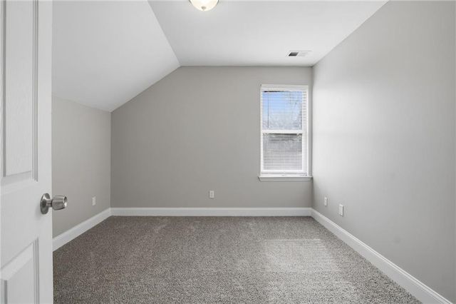 1177 Arlington SW Avenue, Atlanta, GA 30310