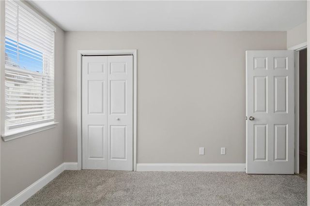 1177 Arlington SW Avenue, Atlanta, GA 30310