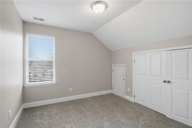 1177 Arlington SW Avenue, Atlanta, GA 30310