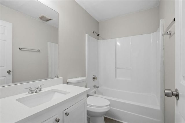 1177 Arlington SW Avenue, Atlanta, GA 30310