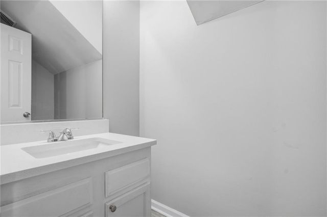 1177 Arlington SW Avenue, Atlanta, GA 30310