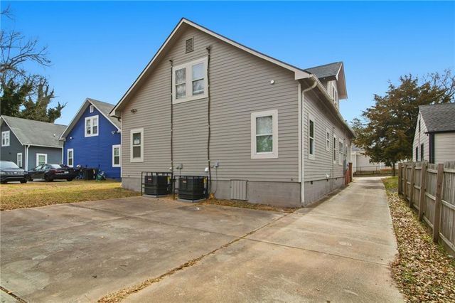 1177 Arlington SW Avenue, Atlanta, GA 30310