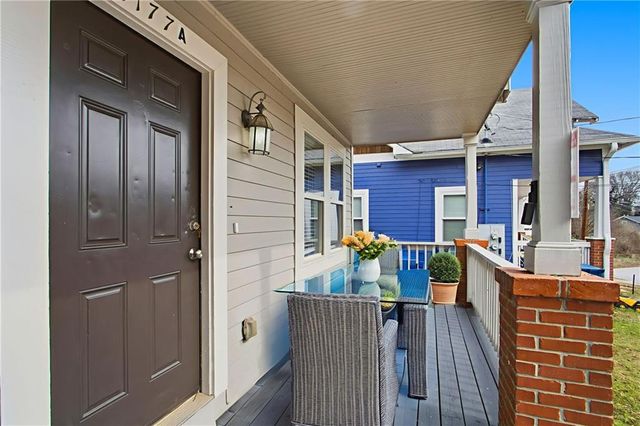 1177 Arlington SW Avenue, Atlanta, GA 30310