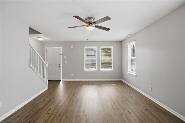 1177 Arlington SW Avenue, Atlanta, GA 30310