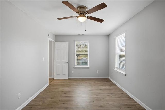 1177 Arlington SW Avenue, Atlanta, GA 30310