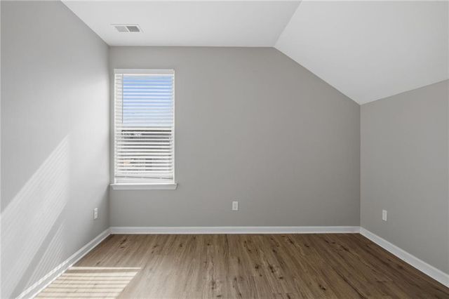 1177 Arlington SW Avenue, Atlanta, GA 30310