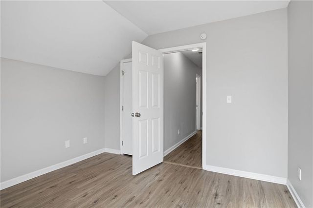 1177 Arlington SW Avenue, Atlanta, GA 30310