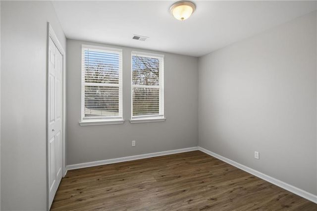 1177 Arlington SW Avenue, Atlanta, GA 30310