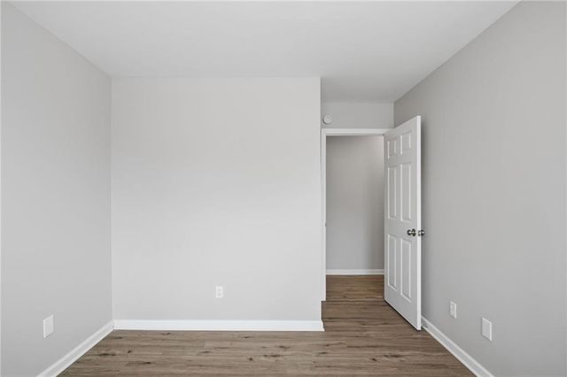 1177 Arlington SW Avenue, Atlanta, GA 30310