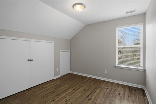 1177 Arlington SW Avenue, Atlanta, GA 30310