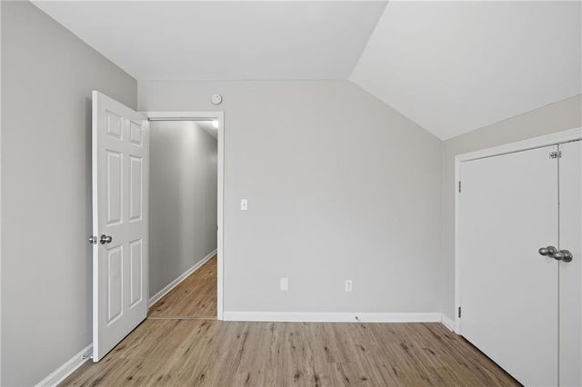 1177 Arlington SW Avenue, Atlanta, GA 30310