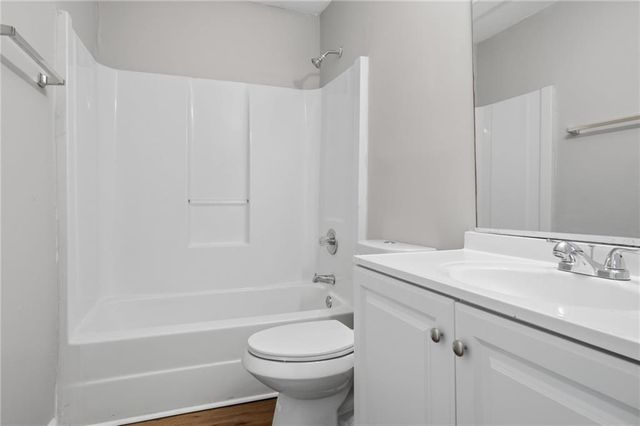 1177 Arlington SW Avenue, Atlanta, GA 30310