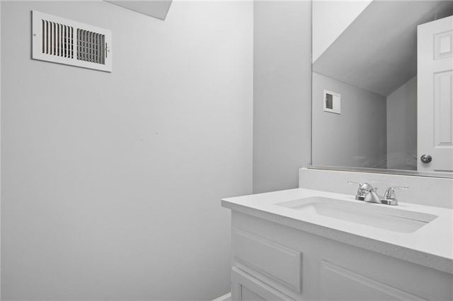 1177 Arlington SW Avenue, Atlanta, GA 30310