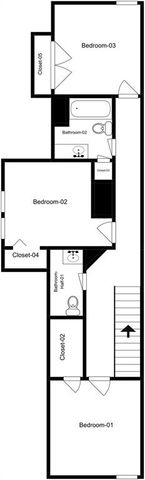 1177 Arlington SW Avenue, Atlanta, GA 30310