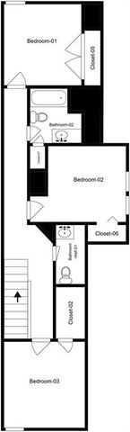 1177 Arlington SW Avenue, Atlanta, GA 30310