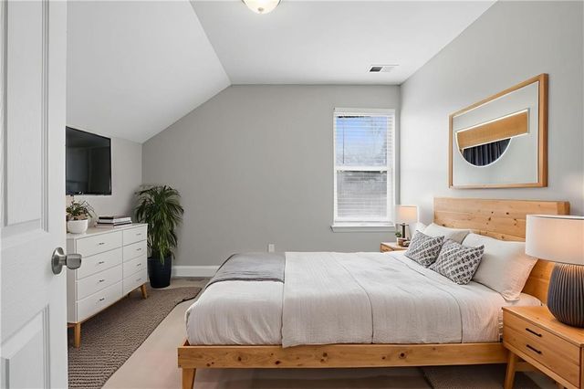 1177 Arlington SW Avenue, Atlanta, GA 30310