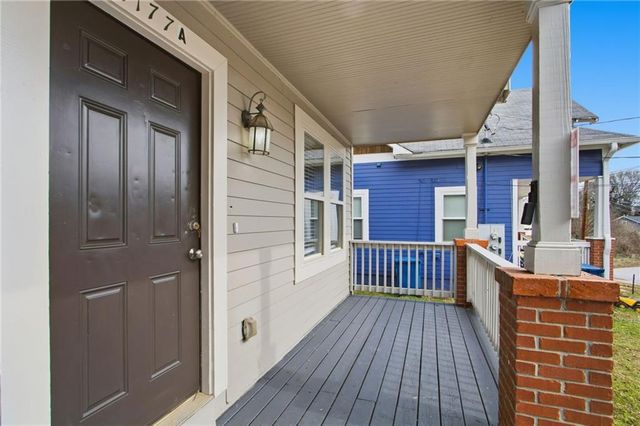 1177 Arlington SW Avenue, Atlanta, GA 30310