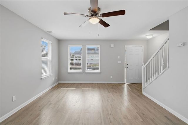 1177 Arlington SW Avenue, Atlanta, GA 30310