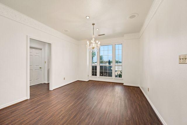 141 Blue Sky Drive, Decatur, TX 76234