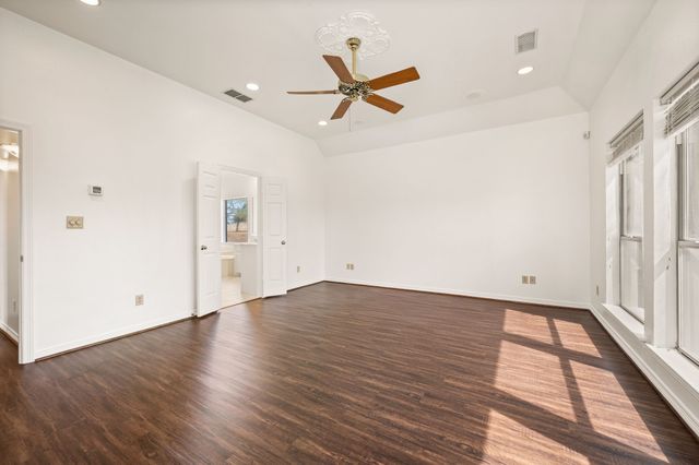 141 Blue Sky Drive, Decatur, TX 76234