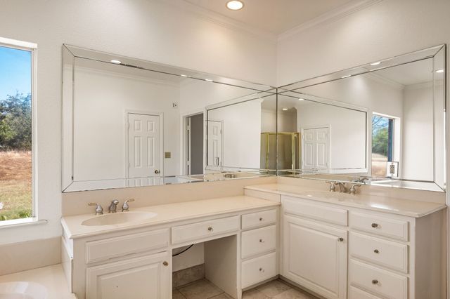141 Blue Sky Drive, Decatur, TX 76234