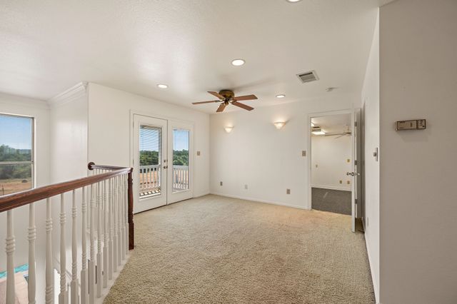 141 Blue Sky Drive, Decatur, TX 76234