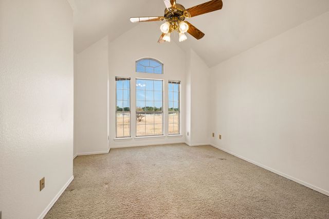 141 Blue Sky Drive, Decatur, TX 76234