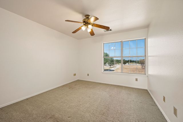 141 Blue Sky Drive, Decatur, TX 76234