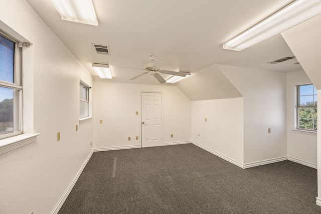 141 Blue Sky Drive, Decatur, TX 76234