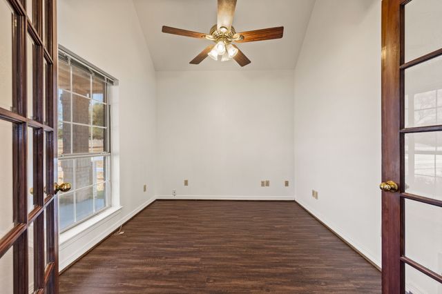 141 Blue Sky Drive, Decatur, TX 76234
